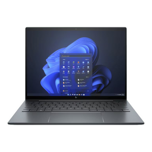 HP Elite DragonFly G3 Intel® Core™ i7 (12th Gen) 13.5 Inch Laptop - front