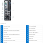 Dell OptiPlex 7070 Intel® Core™ i5 (9th Gen) SFF Desktop
