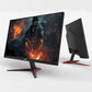 Acer NITRO VG0 VG270 27 Inch Full HD Monitor - real