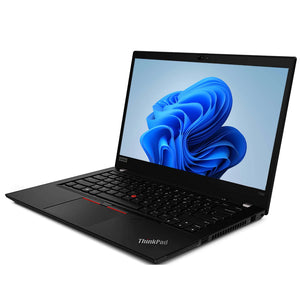 [LAPTOP TEMPLATE] Dell Inspiron 5379 Intel® Core™ i5 (8th Gen) 15.6 Inch Laptop