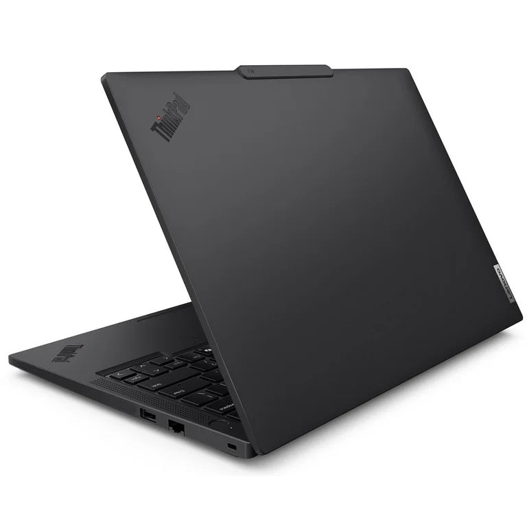 Lenovo ThinkPad T14 G2 Intel® Core™ i5 (11th Gen) 14 Inch Touchscreen Laptop - back
