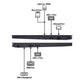 Dell Latitude 7390 Intel® Core™ i5 (8th Gen) 13.3 Inch Laptop - ports