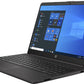 HP 250 G8 Intel® Core™ i5 (10th Gen) 15.6 Inch Laptop - Right