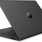 HP 250 G8 Intel® Core™ i5 (10th Gen) 15.6 Inch Laptop - Back