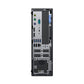 Dell OptiPlex 7070 Intel® Core™ i5 (9th Gen) SFF Desktop