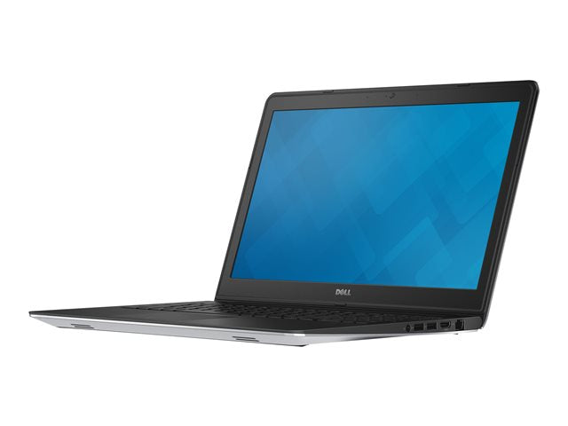 Dell Inspiron 15-5548 Intel® Core™ i5 (5th Gen) 15.6 Inch Laptop - Right