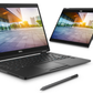 Dell Latitude 7390 Intel® Core™ i5 (8th Gen) 13.3 Inch Touchscreen Laptop