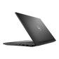 Dell Latitude 7280 Intel® Core™ i5 (6th Gen) 12.5 Inch Laptop - back 