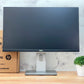 Dell U2414Hb 23.8 Inch Full HD Monitor - real