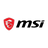 Vendor logo
