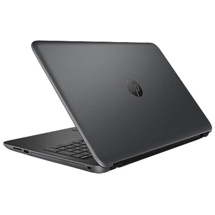 HP 250 G4 Intel® Core™ i5 (6th Gen) 15.6 Inch Laptop - Back