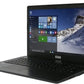 Stonebook Pro P11A Intel® Core™ i5 (6th Gen) 15.6 Inch Laptop - right