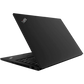 Lenovo ThinkPad T490 Intel® Core™ i7 (8th Gen) 14 Inch Laptop - back