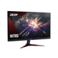 Acer NITRO VG0 VG270 27 Inch Full HD Monitor